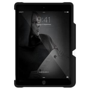 STM Dux Shell Duo iPad 7th 8th Gen BLACK-preview.jpg